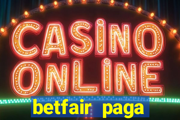 betfair paga antecipado com 2 gols